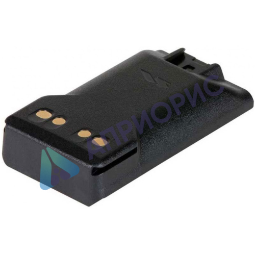 Аккумулятор Motorola FNB-V134Li